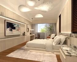 Braddell Heights Estate (D13), Semi-Detached #541362791